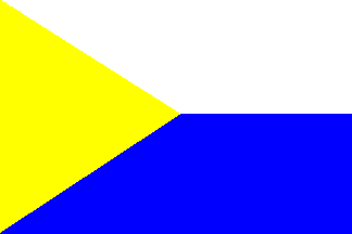 [Velk Porc flag]