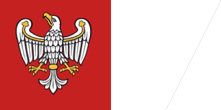[Puszczykowo coat of
