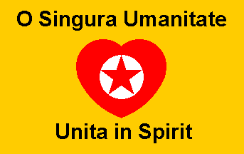 [Lifestream unity flag]