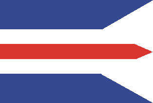 [Unn flag]