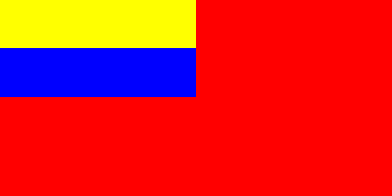 [flag]