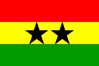 [GGU flag]